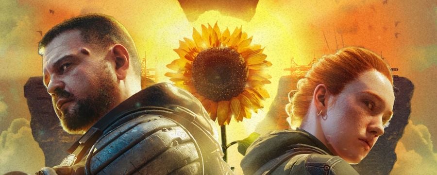 Fani STALKER 2 powrócili do gry, by ocenić dodatek Cost of Hope i aktualizację 2.0