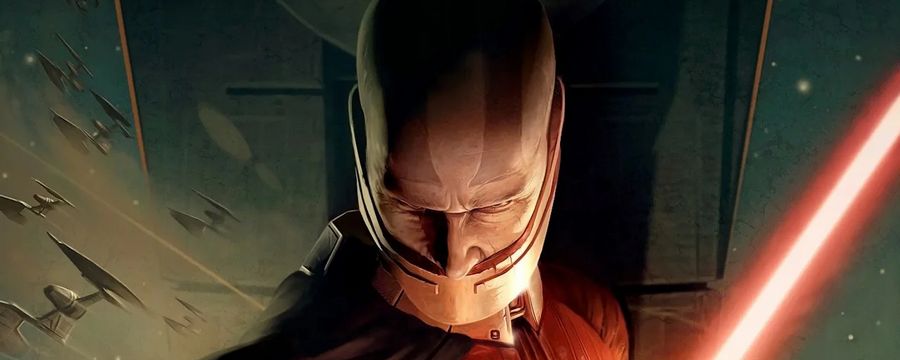 Trzy słowa, które zmieniają wszystko. Nowa gra Star Wars może być tym, o co fani błagali latami