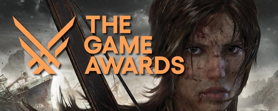 Jakie gry zobaczymy na The Game Awards 2025? Znany informator podzielił się bogatą listą tytułów