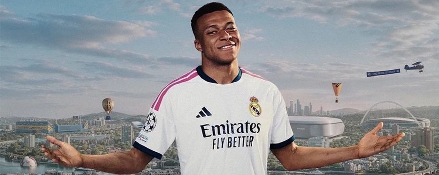 EA Sports FC 27 ma pierwszy zwiastun, potwierdzoną datę premiery i ceny. EA ujawnia nowości i wyjaśnia zasady działania otwartego świata