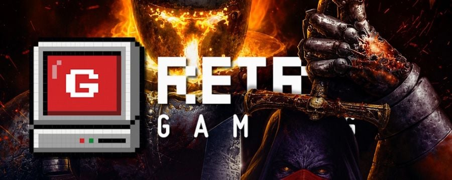 Ta strategia połączyła RTS-a z RPG, zanim zrobił to Warcraft 3. Warlords: Battlecry to zapomniany pionier gatunku