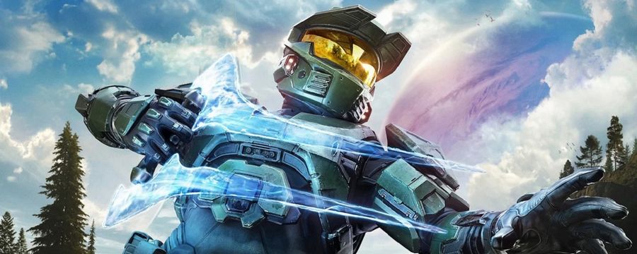 25 lat później znów zachwyca, recenzje mówią jasno. Halo: Campaign Evolved to świetny, choć nieco zbyt bezpieczny remake kultowej strzelanki