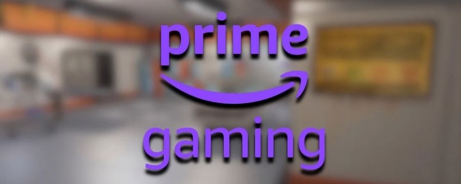 3 gry do odebrania w Amazon Prime Gaming od 21 maja, wszystkie z pozytywnym odbiorem na Steam