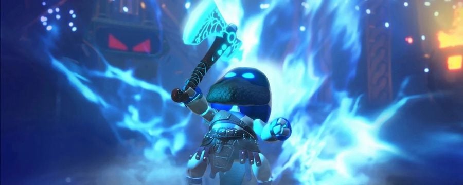 Gracze PlayStation rozpoczynają bojkot PSBlackout, a Sony jakby nigdy nic przypomina im o warunkach umowy