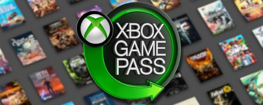 Xbox Game Pass to kiepska opcja? Gracz wydał na usługę 1200 dolarów przez 5 lat i szczerze żałuje