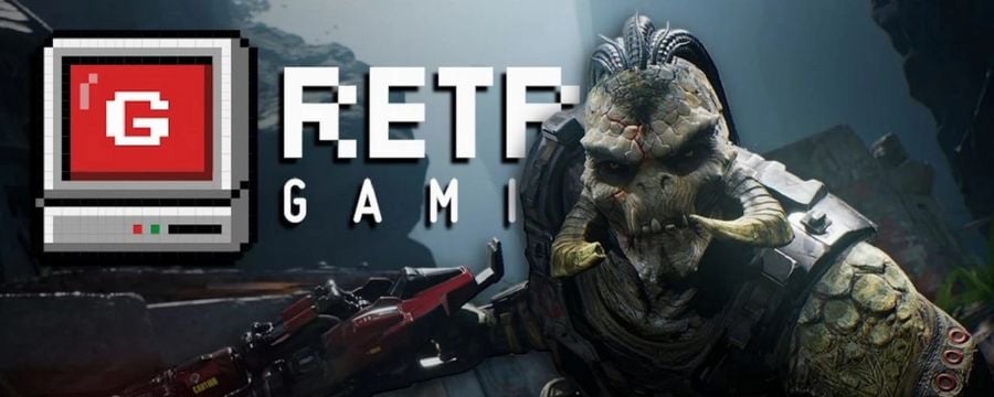 Bez tej gry nie byłoby Fortnite’a. Unreal nie tylko zapoczątkował kultową serię, ale też dał życie rewolucyjnej technologii Epic Games