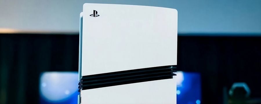Sprzedaż gier i programów na płytach w USA osiągnęła najniższy poziom od 40 lat. Sony zaciera ręce na cyfrową przyszłość PlayStation, a Xbox jest daleko w tyle