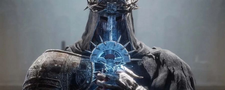 Mało kto się tego spodziewał. Mroczne RPG akcji rzuca graczom ostateczne wyzwanie, bo twórcy Lords of the Fallen nie mogą przestać ulepszać gry