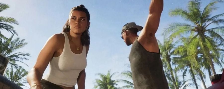 Na 182 dni przed premierą GTA 6 gracze wstrzymują oddech. To może być ostatni moment na opóźnienie premiery