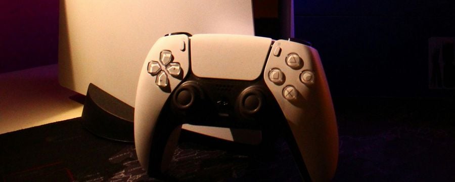 PS6 nie przekona graczy grafiką według byłego szefa PlayStation. „Nie mogą robić tego, co dotychczas”
