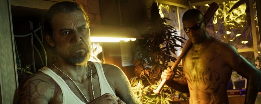 Ma dość bzdur o GTA 6. Dziennikarz ujawnia prawdę o zwolnieniach w Rockstar Games i opóźnieniu najbardziej oczekiwanej gry ostatnich lat