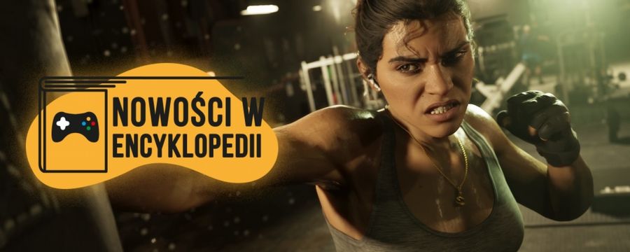 Najważniejsza gra dekady zaliczyła duże opóźnienie, ale oczekiwanie osłodzi m.in. doskonale zapowiadające się Warhammer Survivors