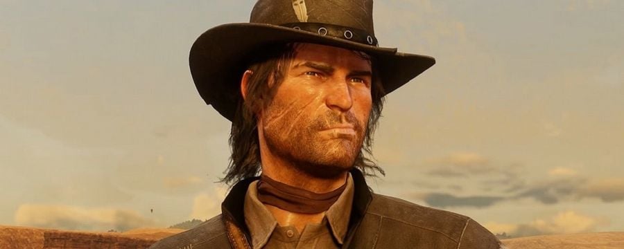 Gracz tworzy „pełnoprawny dodatek” do Red Dead Redemption 2, którego Rockstar nigdy nam nie dał. To szalenie ambitny i zgodny z kanonem projekt