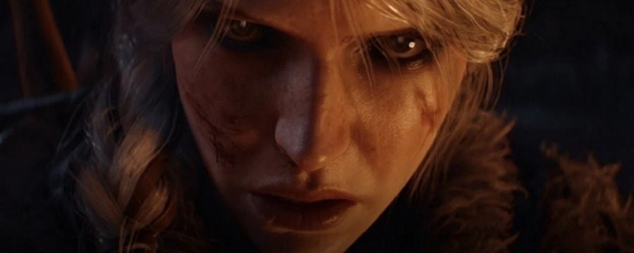 Weteran Kingdom Come: Deliverance pomoże przy Wiedźminie 4. W CD Projekt Red zajmie się kluczowym elementem gry