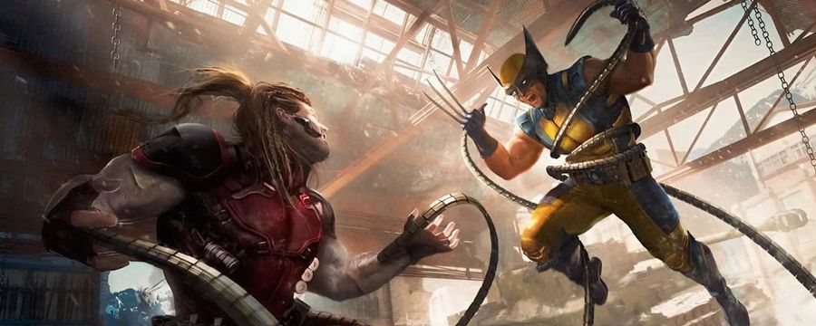 Wściekli gracze zaatakowali Sony po zamieszaniu z Marvel’s Wolverine. „Choć to niewiarygodne, tym razem nie ma to z nimi nic wspólnego”