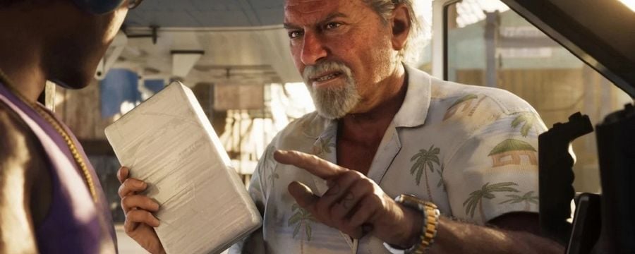 Premiera GTA 6 nie powinna opóźnić się przez wielki atak hakerski na Rockstar Games. Gracze obawiają się jednak, że może on wywołać inne trzęsienie ziemi