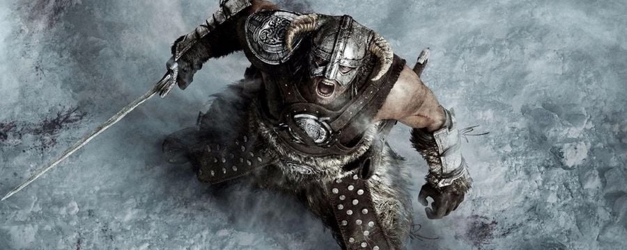 Brutalnie szczere wyznanie weterana Bethesdy. Twórcy Skyrima są „częścią czegoś, co nie jest ani autentyczne, ani prawdziwe” po przejęciu przez Microsoft