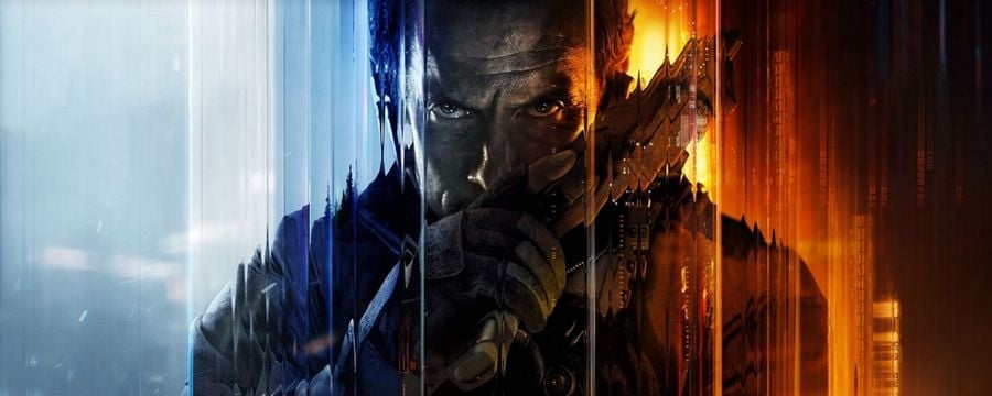 Microsoft może pozbawić Game Pass ważnej karty przetargowej. Subskrybenci musieliby kupować nowe Call of Duty na premierę tak jak gracze PlayStation