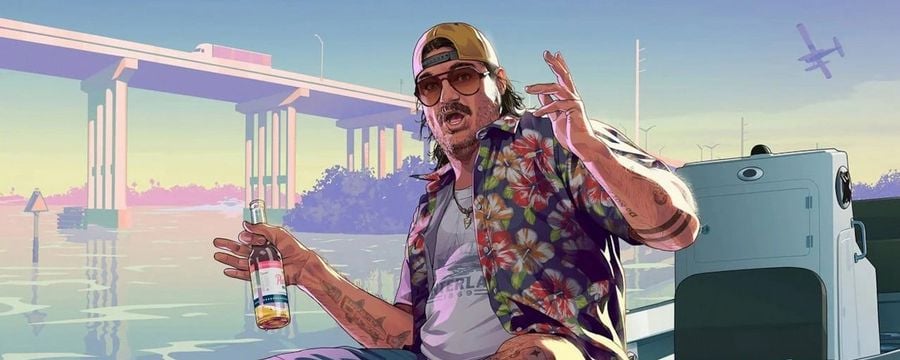 Wyciek wysokiej ceny GTA 6 wprawił graczy w stupor. Insider wyjaśnia zamieszanie
