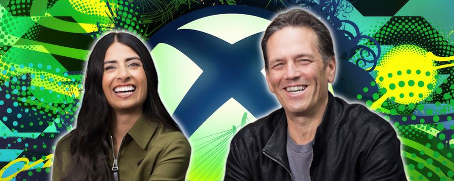 Koniec pewnej ery w Xboxie. Ekspertka od AI zastępuje Phila Spencera i składa trzy obietnice; jest ważny komunikat w sprawie zwolnień