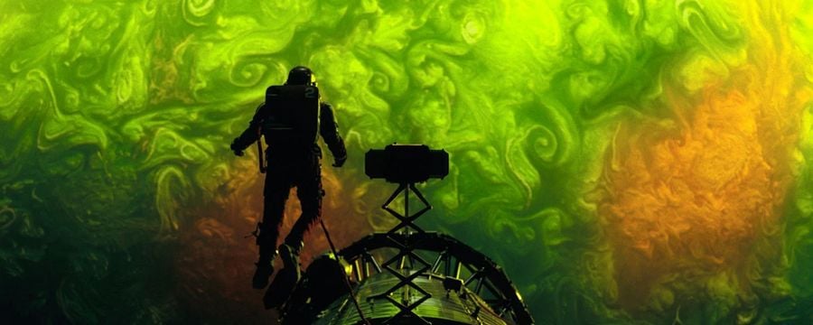 Niemal 4 miesiące po premierze trafi na Prime Video. Niesamowity hit sci-fi, który zgarnął 682 mln dolarów, niedługo obejrzysz w domu