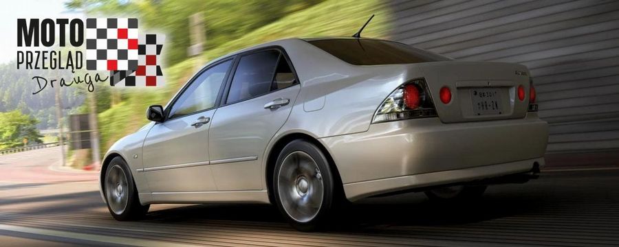 Twórcy Wreckfesta z dumą prezentują swój „nagłupszy pomysł”, a Forza Horizon 6 prowadzi triumfalny pochód. Motoprzegląd Drauga