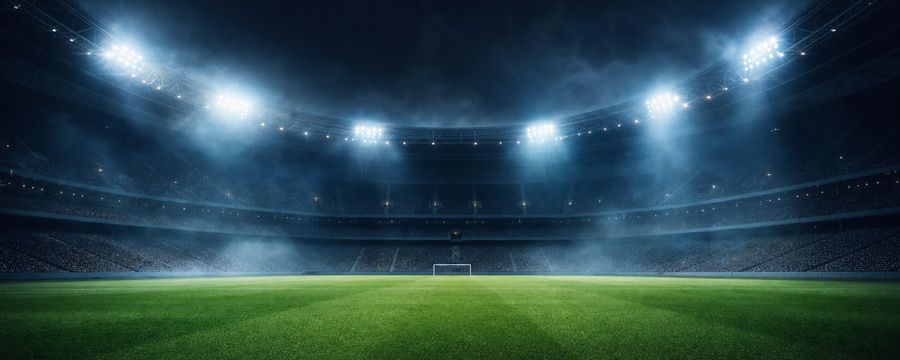 Prawie 700 zł za najdroższą edycję i polski stadion. Zapowiedź EA Sports FC 27 zszokowała fanów