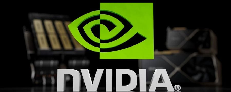 Złe wieści dla planujących zakup karty NVIDIA RTX. Koszty pamięci znów idą w górę
