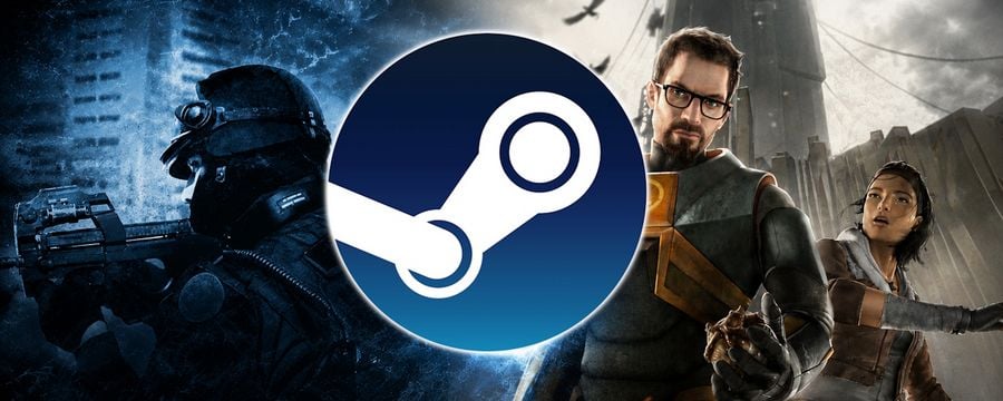 Dokładnie 30 lat temu rozpoczęła się historia Valve, a wraz z nią droga ku kultowym grom i Steamowi