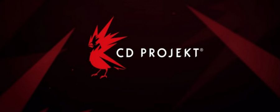 „W tydzień mogę mieć 40 prototypów, a po trzech tygodniach faktycznie wypuszczam grę”. Szef CD Projekt RED mówi o grach w 100% tworzonych przez AI