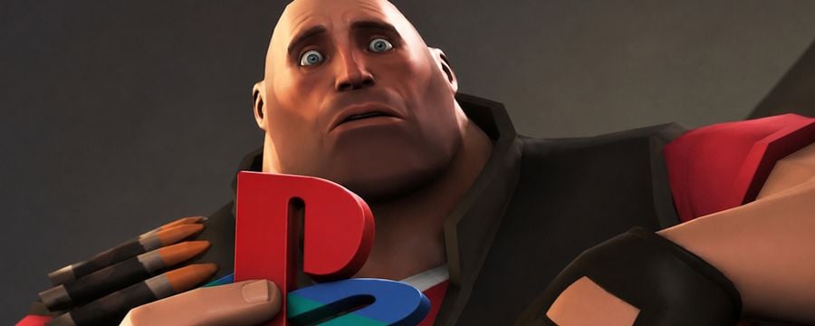 „Wy, konsumenci, dokonaliście tego wyboru”. Najnowsze dane dobitnie pokazują, że gracze PlayStation stawiają na cyfrę, nie na pudełka