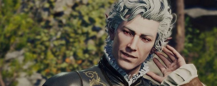 236 godzin, 55 minut i 45 sekund. Skala dubbingu w Baldur's Gate 3 przerosła nawet oczekiwania Larian