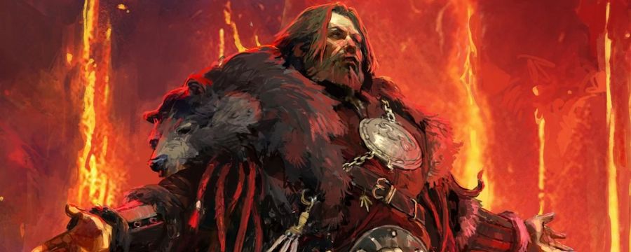 Problemy, których PoE nie naprawi. Path of Exile 2 powstaje, by zrealizować wizję, która przerosła oryginał