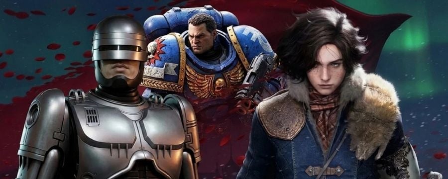 Były szef Sony twierdzi, że twórcy gier AAA zmierzają ku nieuchronnej katastrofie. Uratować ich może tylko jedno