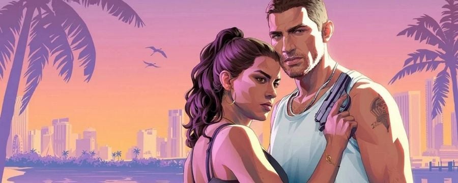 Trailer 3 GTA 6 za 3 dni wydaje się więcej niż pewny. YouTube mógł dać ostateczny dowód