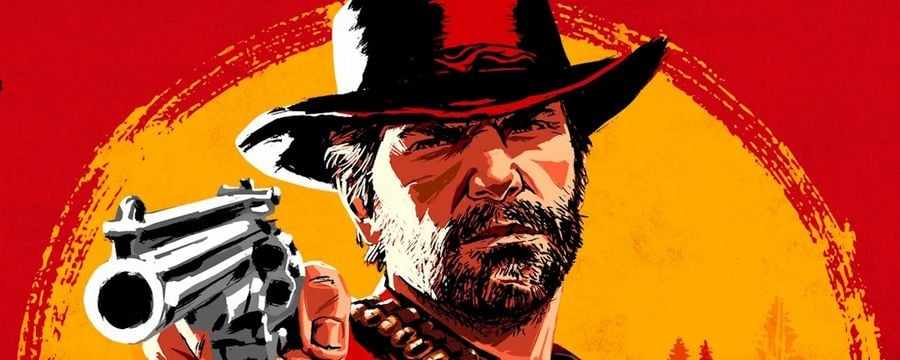 W końcu się udało: Red Dead Redemption 2 to oficjalnie trzecia najlepiej sprzedająca się gra w historii