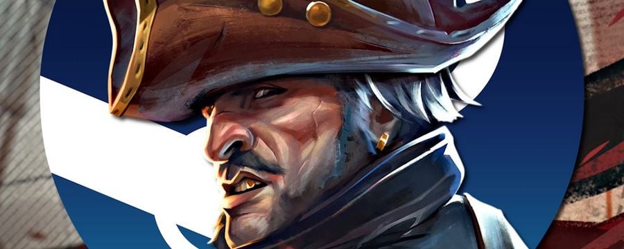 Nowości na Steam. To będzie tydzień pełen atrakcyjnych premier