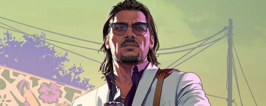 Na 181 dni przed premierą GTA 6 wszystko jest już jasne. Szef Take-Two uciął spekulacje i porównał grę do kinowego hitu