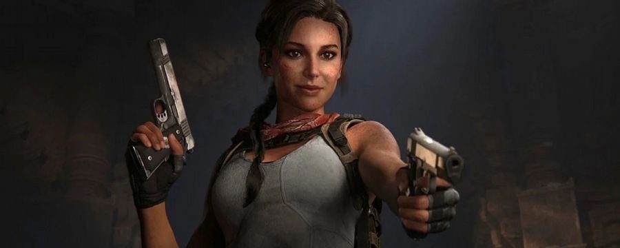 Tomb Raider: Catalyst może zaliczyć duże opóźnienie i nie ukazać się na płycie. Lara Croft ucierpiałaby przez masowe zwolnienia