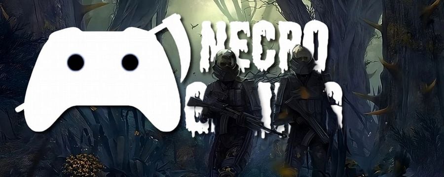 Jeden z największych przekrętów w dziejach branży gier. Areal miało być duchowym następcą STALKER-a, który rzekomo spodobał się nawet Putinowi