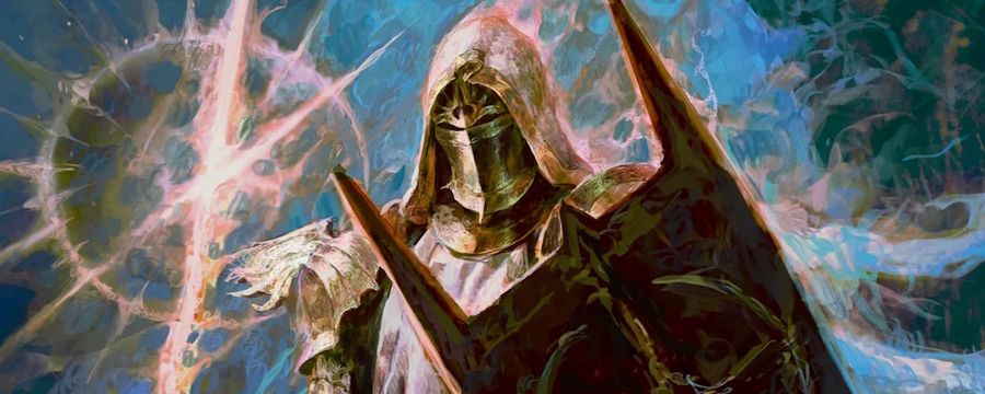 12. sezon Diablo 4 ma jednego bohatera. I wcale nie jest nim opcja przemiany w Rzeźnika