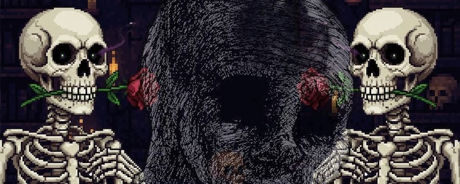 Gra stworzona w 3 miesiące dzięki ChatGPT i Claude Code obrywa od graczy na Steam. „Niebezpieczna równia pochyła”