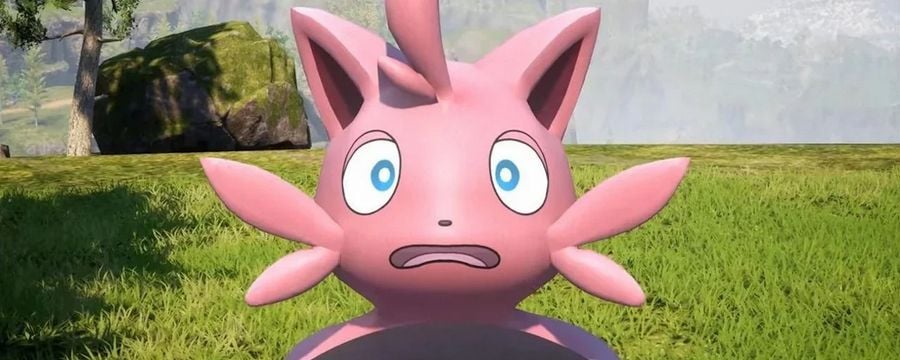 „Survival, o którym marzył każdy gracz”. Palworld 1.0 ma być prawdziwym szokiem dla fanów gier o przetrwaniu w otwartym świecie