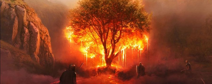 „Wasze pieniądze sfinansowały rezydencję”. Materiał o wydatkach szefa gry, która miała wybawić MMORPG, mrozi krew w żyłach