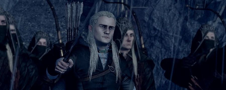 Gracze rzucili się na starego Total Wara po premierze wielkiej modyfikacji.  To pokazuje potęgę modów