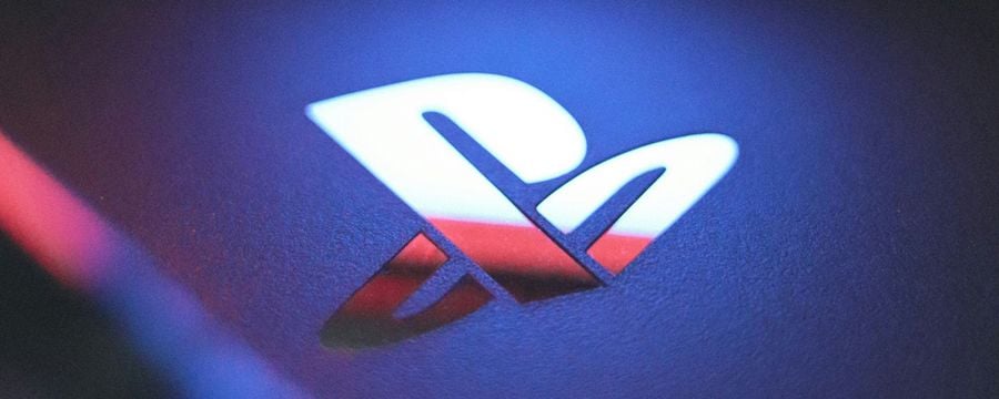 „Steam nadchodzi”; PlayStation musi porzucić ekskluzywność i stworzyć swój sklep na PC według insidera