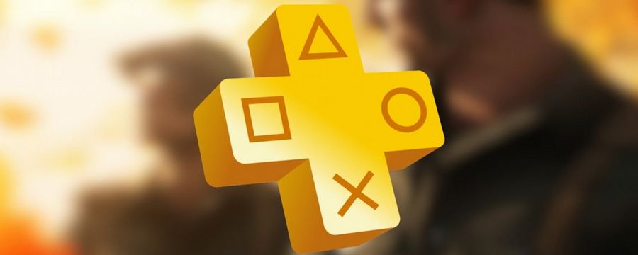 W listopadzie 2025 r. z PS Plus zostanie usuniętych sześć gier. Oto dotychczas znane tytuły, które znikną z Extra i Premium