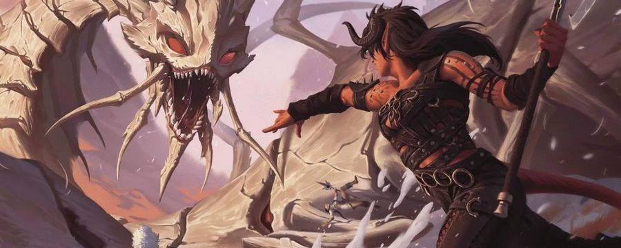 Fani Karlach z Baldur's Gate 3 mogą spać spokojnie. Książki z DnD zdradzają, że postać dostała swoje dobre zakończenie