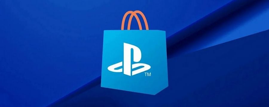 Ceny w polskim PS Store nagle wzrosły z dziwnego powodu. Eksperci ujawniają kulisy ryzykownego testu Sony