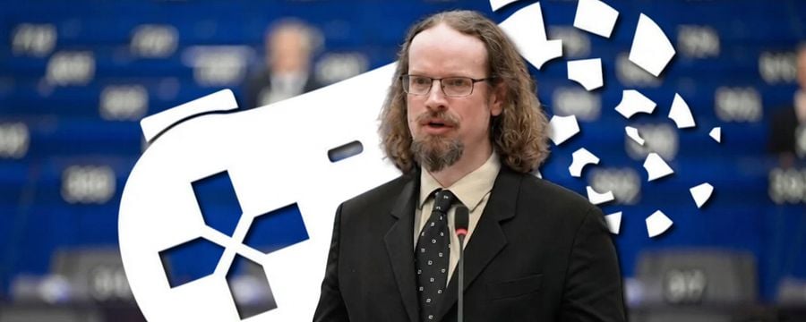 Europosłowie nie gryźli się w język w temacie umierających gier. „Mam nadzieję, że nie będziemy czekać tak długo, jak na GTA 6”